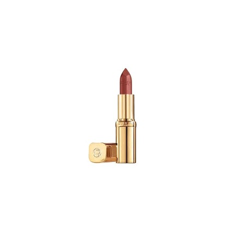 BATOM HIDRATANTE LOREAL COLOUR RICHE SA