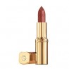 BATOM HIDRATANTE LOREAL COLOUR RICHE SA