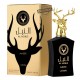Al Noble Ameer Eau de Parfum 100ml