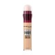 Maybelline Instant Age Rewind Corretivo 122