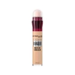 Maybelline Instant Age Rewind Corretivo 122
