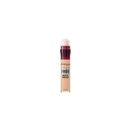 Maybelline Instant Age Rewind Corretivo 122