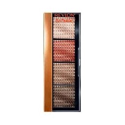 PALETA DE SOMBRAS REVLON SO FIERCE! PRIS 965 TANTRUM