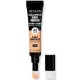 CORRETIVO REVLON COLORSTAY SKIN 040 LIGH 5-EM-1