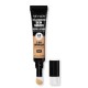 Revlon ColorStay Skin Awaken Corrector 5 en 1 010 Fair