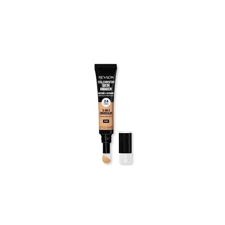 Revlon ColorStay Skin Awaken Corrector 5 en 1 010 Fair
