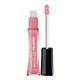 Brilho labial Loreal Infallible Pro Gloss Plump