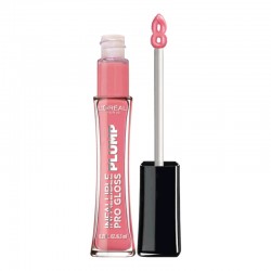 Brilho labial Loreal Infallible Pro Gloss Plump