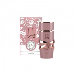 Yara Elixir Lattafa Eau de Parfum 100ml