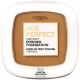 LOreal Age Perfect Base em Po Cremosa 350 Classic Tan