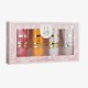 My Yara Collection Kit 4 Perfumes 25ml