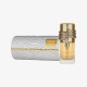 Musamam White Intense Eau de Parfum 100ml