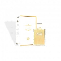 The Kingdom for Men Eau de Parfum 100ml
