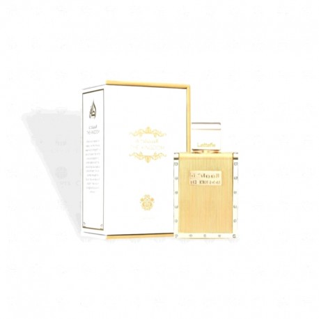 The Kingdom for Men Eau de Parfum 100ml