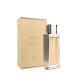 The Kingdom for Women Eau de Parfum 100ml