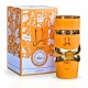 Yara Tous Eau de Parfum 100ml