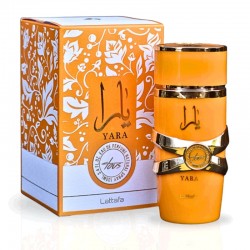 Yara Tous Eau de Parfum 100ml