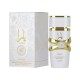 Yara Moii Oleo de Perfume Concentrado 20ml