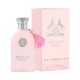Delilah Pour Femme Lattafa Eau de Parfum 100ml