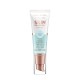 PRIMER FACIAL COVERGIRL TRUBLEND SKIN ¦ 40 STICKY GRIP