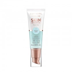PRIMER FACIAL COVERGIRL TRUBLEND SKIN ¦ 40 STICKY GRIP