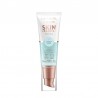 PRIMER FACIAL COVERGIRL TRUBLEND SKIN ¦ 40 STICKY GRIP