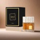 Khamrah Lattafa Eau de Parfum 100ml