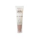 PRIMER FACIAL COVERGIRL TRUBLEND SKIN P ¦ 10 PLUSH PLUMP