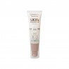 PRIMER FACIAL COVERGIRL TRUBLEND SKIN P ¦ 10 PLUSH PLUMP