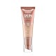 PRIMER FACIAL COVERGIRL TRUBLEND SKIN GE ¦ 50 GELLY OPAL G