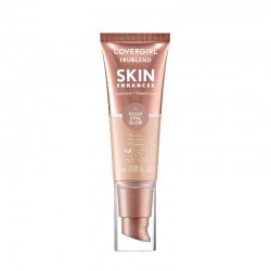PRIMER FACIAL COVERGIRL TRUBLEND SKIN GE ¦ 50 GELLY OPAL G