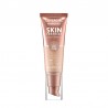 PRIMER FACIAL COVERGIRL TRUBLEND SKIN GE ¦ 50 GELLY OPAL G