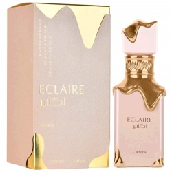 ECLAIRE LATTAFA