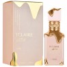 ECLAIRE LATTAFA