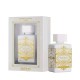 Bade'e Al Oud Honor & Glory Eau de Parfum 100ml