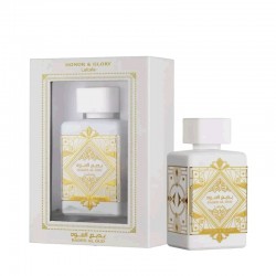 Bade'e Al Oud Honor & Glory Eau de Parfum 100ml