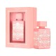 Bade'e Al Oud Noble Blush Eau de Parfum 100ml