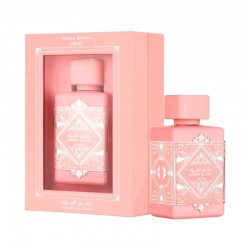 Bade'e Al Oud Noble Blush Eau de Parfum 100ml