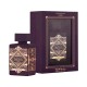 Bade'e Al Oud Amethyst Eau de Parfum 100ml