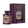 BADE'E AL OUD AMETHYST
