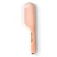 Calista BodyWaver Modelador de Ondas Anchas
