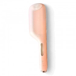 MODELADOR DE CABELO CALISTA BODYWAVER ONDAS LARGAS