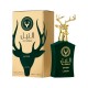 Al Noble Safeer Eau de Parfum 100ml