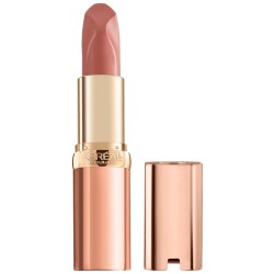 L'Oreal Colour Riche Satin Batom Hidratante 171 Nude Intense