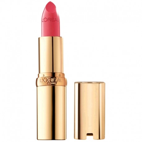 BATOM HIDRATANTE LOREAL COLOUR RICHE SA