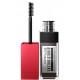 Maybelline Tattoo Studio Gel de Cejas Black Brown