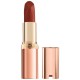 L'Oreal Colour Riche Satin Batom Hidratante 182 Nude Intense