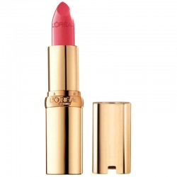 Labial Hidratante LOREAL COLOUR RICHE SA