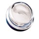 SOMBRA DE OJOS MAYBELLINE COLOR TATTOO