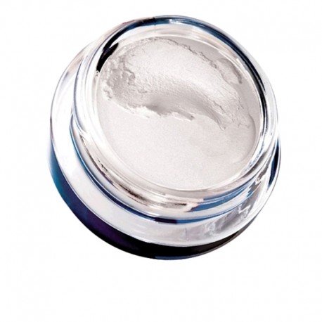SOMBRA DE OLHOS MAYBELLINE COLOR TATTOO